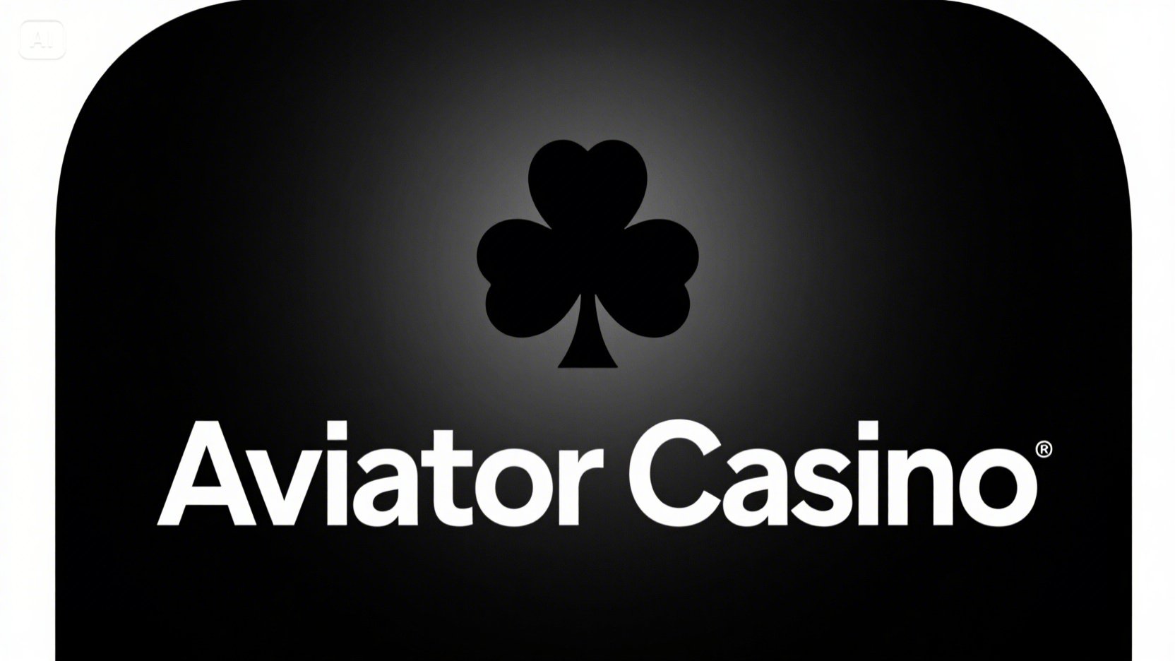 Aviator Casino